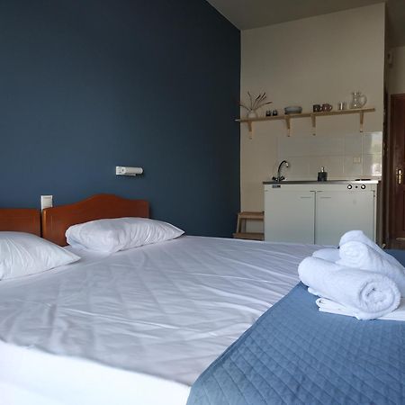 Apartments By Evita'S Resort Πόρος Εξωτερικό φωτογραφία