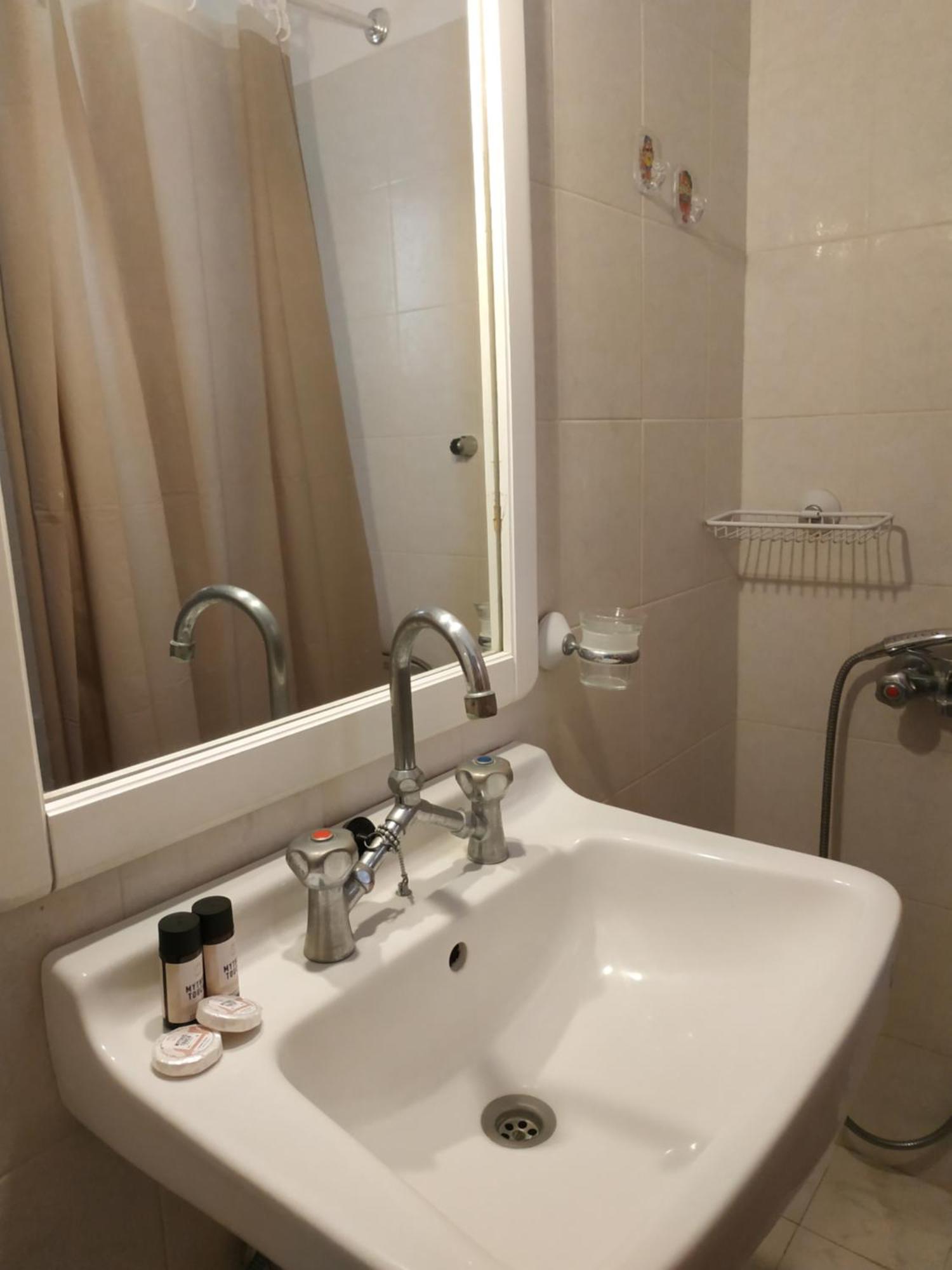 Apartments By Evita'S Resort Πόρος Εξωτερικό φωτογραφία